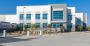 Warehouse/Office Space Available! Cubework Alessandro