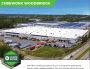 Flexible Warehouse and Office Space Available in Edison, NJ