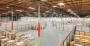 Flexible Warehouse Space at Cubework Vintage