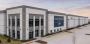 Industrial Warehouse/Officespace - Cubework Bolingbrook