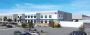 Flexible Warehouse Space Available! Cubework Buena Park