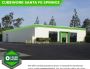 Warehouse and Office Space Available! - Santa Fe Springs, CA