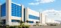 Warehouse and Office Space Available! – Walnut, CA