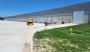 Industrial Warehouse/Officespace - Cubework 251 Morgan Lakes