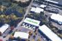 Industrial Warehouse/Officespace for Lease - Cubework Portla