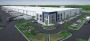Warehouse/Officespace for Lease - Cubework Seabrook