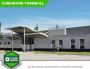 Warehouse and Office Space Available! – City of Industry, CA