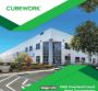 Warehouse and Office Space Available! – Sacramento, CA