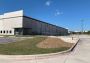 Warehouse/Office Space Available! Cubework San Antonio