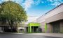 Warehouse/Office Space Available! Cubework Lincolnwood