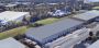 Flexible Warehouse/Office Space! Memphis, TN