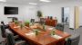 Custom Warehouse/Office Space Available! Ontario, CA