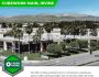 Flexible Warehouse & Office Space at Cubework Irvine