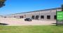 Warehouse and Office Space Available! – Coppell, TX