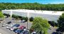 Custom Warehouse/Office Space Available! - Norcross, GA
