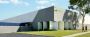 Cubework Stimson347 S Stimson Ave