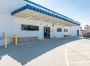 5950 Wilderness Avenue, Riverside, CA 92504