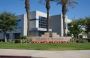 Cubework offers short- and long-term warehouse and office sp