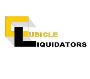 Cubicle Liquidators