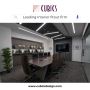 Leading Interior Fitout firm