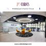 Middle East Interior Fitout