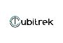 Marketing solutions for your business