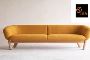 Singapore Best Day Furniture Services | Cubo Collective