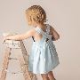 Shop Cute & Comfy Baby Dresses Online