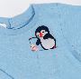 Find Soft Organic Baby Clothes at Cuddlefields