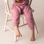 Cuddle Fields: Your Destination for Baby Girl Leggings