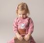 Trendy Baby Sweatshirts for Every Season – CuddleFields