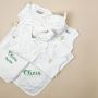 Shop Organic Baby Clothes Online