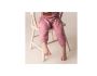 Premium Baby Girl Leggings – Soft Fabrics for Happy Babies