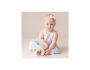 Shop Baby Dresses for Newborns to Toddlers | Cuddlefields