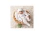Shop Premium Baby Clothes Online at Cuddlefields