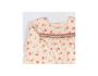 Stylish & Comfortable Toddler Dresses | Sizes 6M-2T