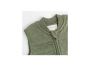 Shop Toddler Vests – Keep Your Little One Cozy in Style