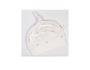 CuddleFields Organic Baby Clothing – Pure Comfort 