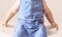 Premium Toddler Overalls for Boys & Girls | Cuddlefields