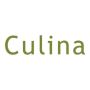 Culina eShop Culina eShop