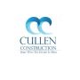 Reliable State of Florida Certified General Contractor