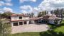 Top Custom Deck Builders In Palm Harbor, FL Top Custom Deck Builders In Palm Harbor, FL