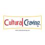 Authentic Indian Snacks, Delivered Worldwide - Cultural Crav