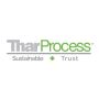 Supercritical Fluid Extraction - TharProcess