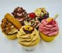 Next Day Cupcake Delivery