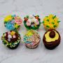 Order Photos Cupcakes