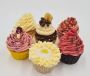 Cupcake Delivery Near Me