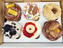 Buy Cupcakes Online