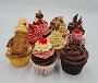 Cupcake Delivery UK