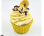 Cupcakes Delivered 